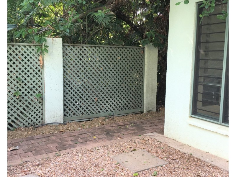 4/4 Gardens Hill Crescent, The Gardens NT 0820