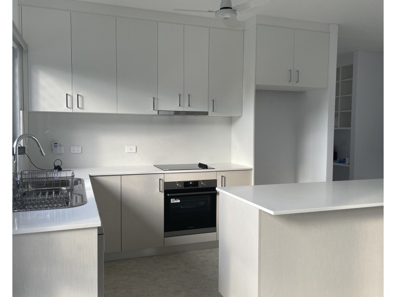 1/9 Havelock Street, Coolalinga NT 0835