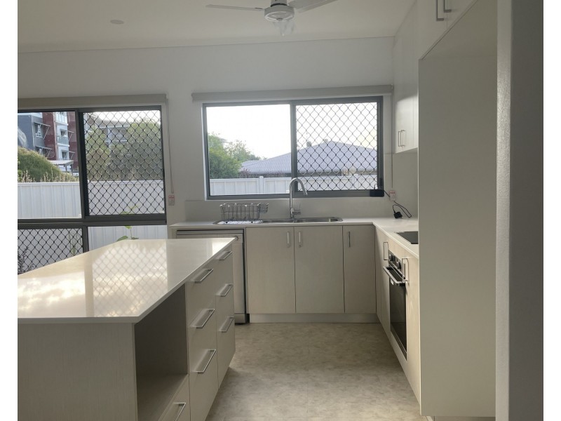 1/9 Havelock Street, Coolalinga NT 0835