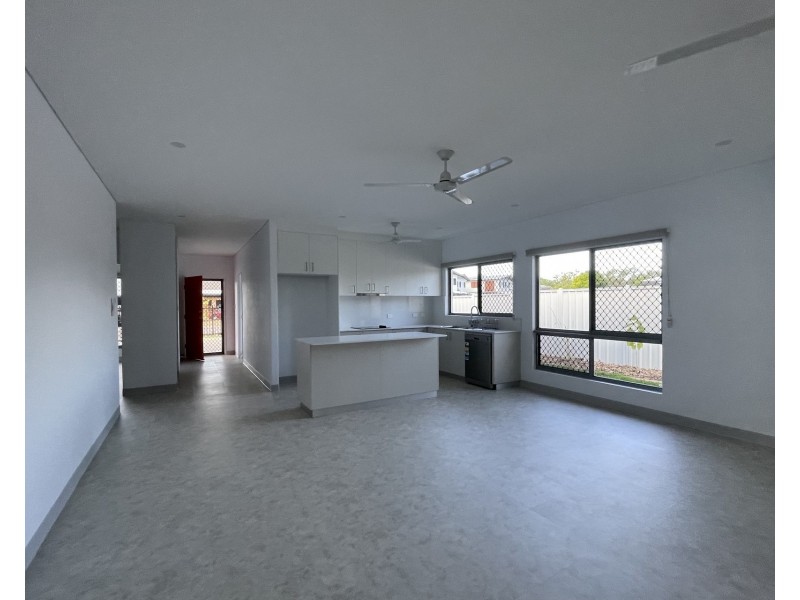 1/9 Havelock Street, Coolalinga NT 0835