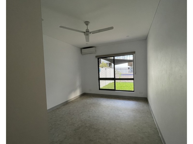 1/9 Havelock Street, Coolalinga NT 0835