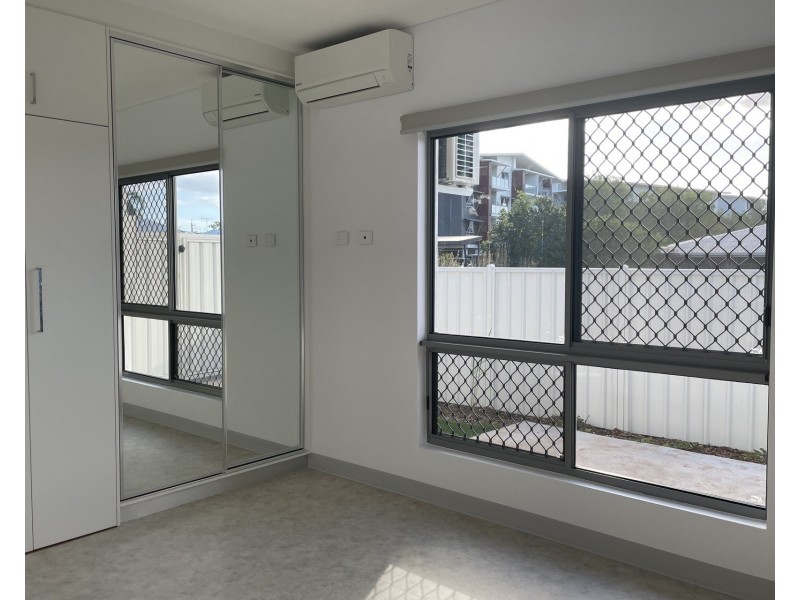 1/9 Havelock Street, Coolalinga NT 0835