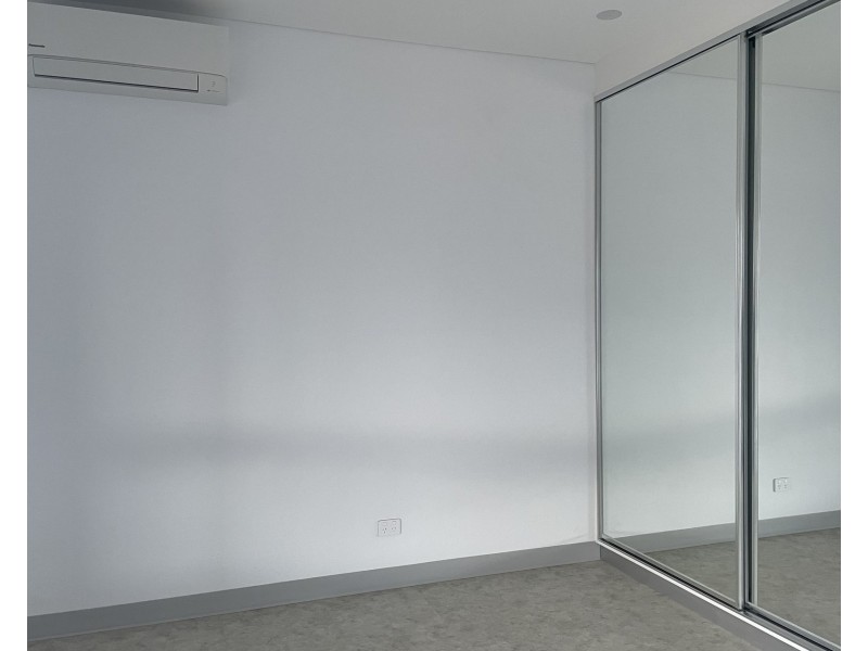 1/9 Havelock Street, Coolalinga NT 0835