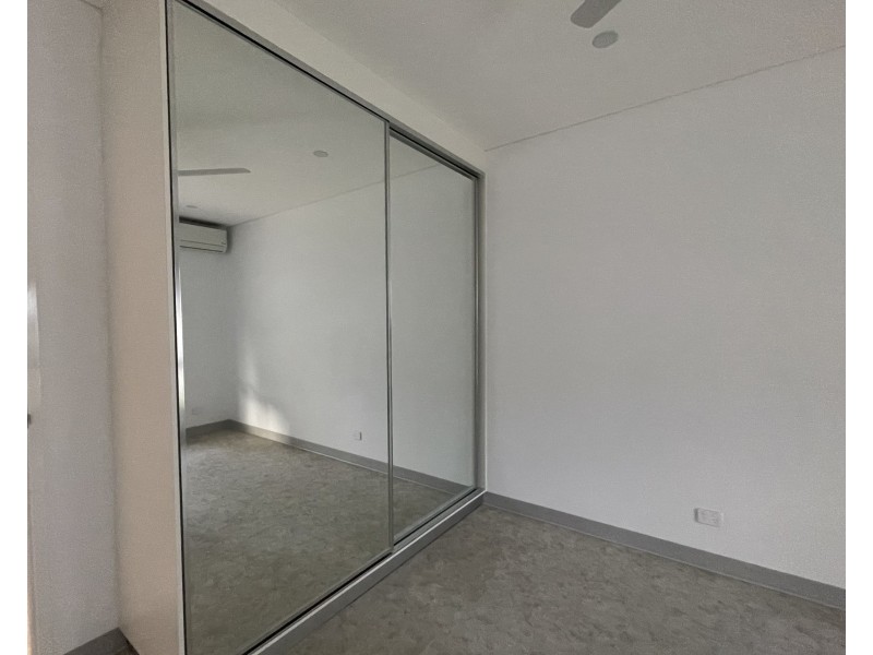 1/9 Havelock Street, Coolalinga NT 0835