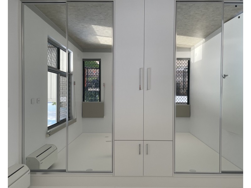 1/9 Havelock Street, Coolalinga NT 0835