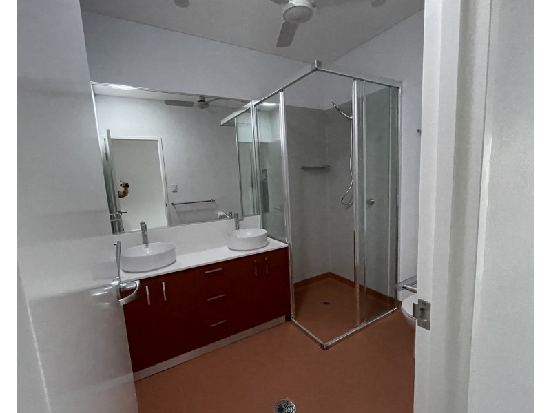 1/9 Havelock Street, Coolalinga NT 0835