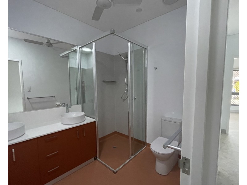 1/9 Havelock Street, Coolalinga NT 0835