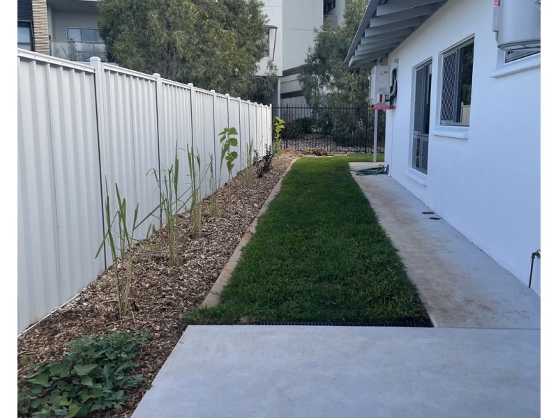 1/9 Havelock Street, Coolalinga NT 0835