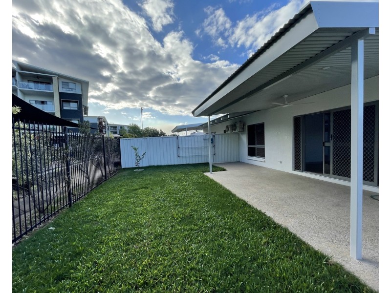 1/9 Havelock Street, Coolalinga NT 0835