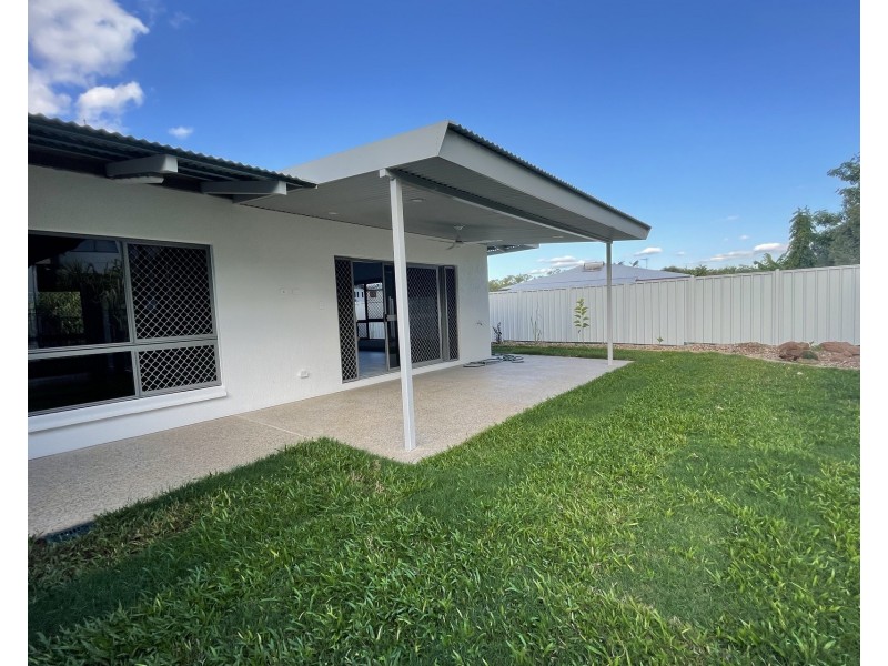 1/9 Havelock Street, Coolalinga NT 0835