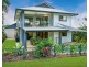 21 Don Circuit, Durack NT 0830