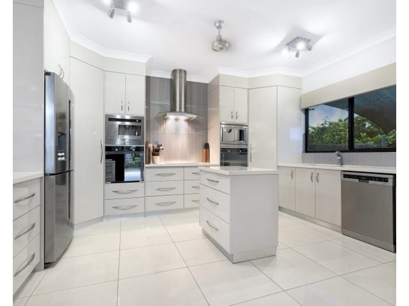 21 Don Circuit, Durack NT 0830