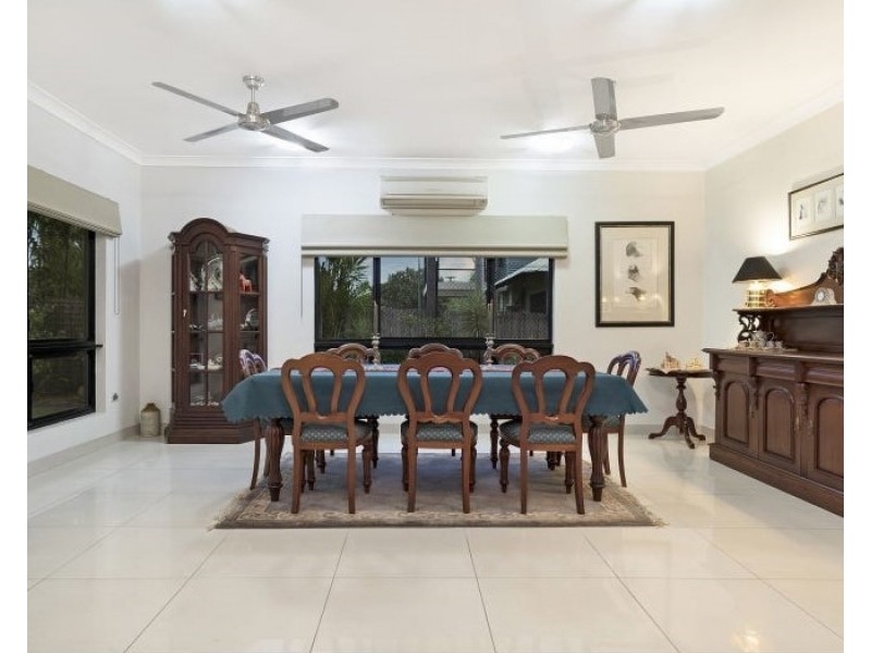 21 Don Circuit, Durack NT 0830