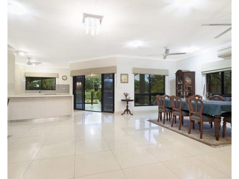 21 Don Circuit, Durack NT 0830