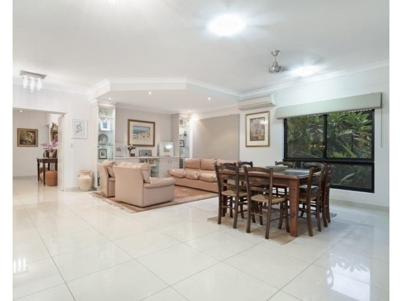 21 Don Circuit, Durack NT 0830