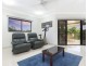 21 Don Circuit, Durack NT 0830