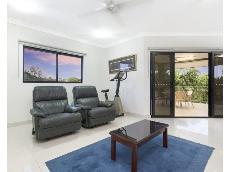 21 Don Circuit, Durack NT 0830