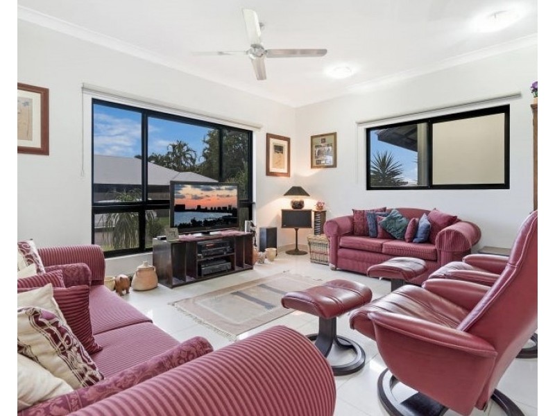 21 Don Circuit, Durack NT 0830