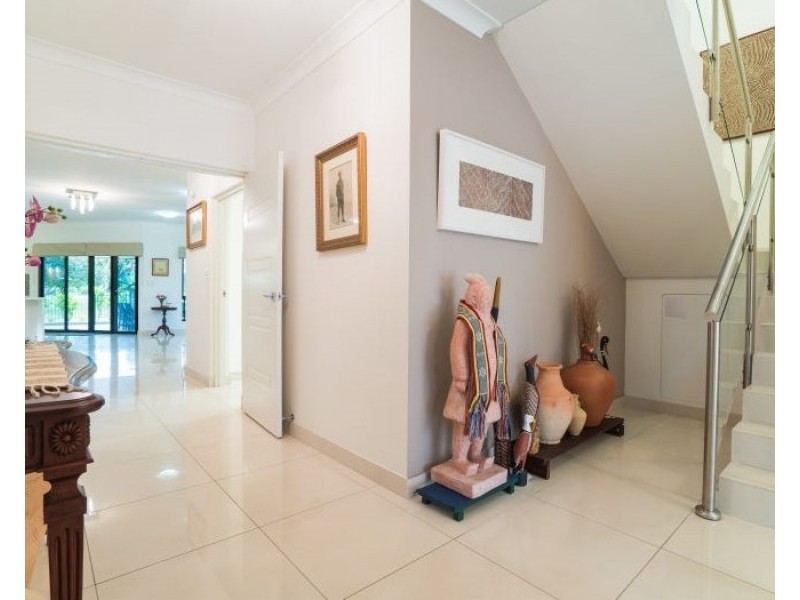 21 Don Circuit, Durack NT 0830