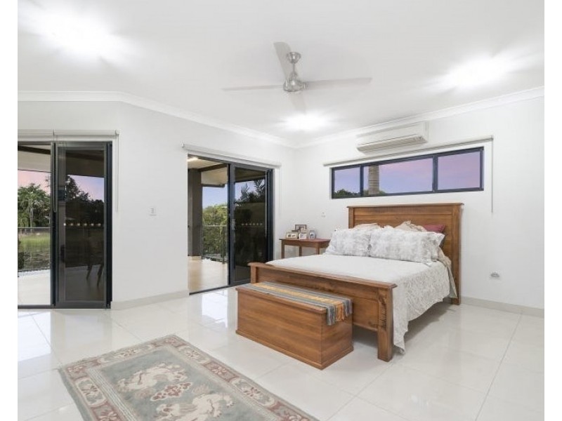 21 Don Circuit, Durack NT 0830