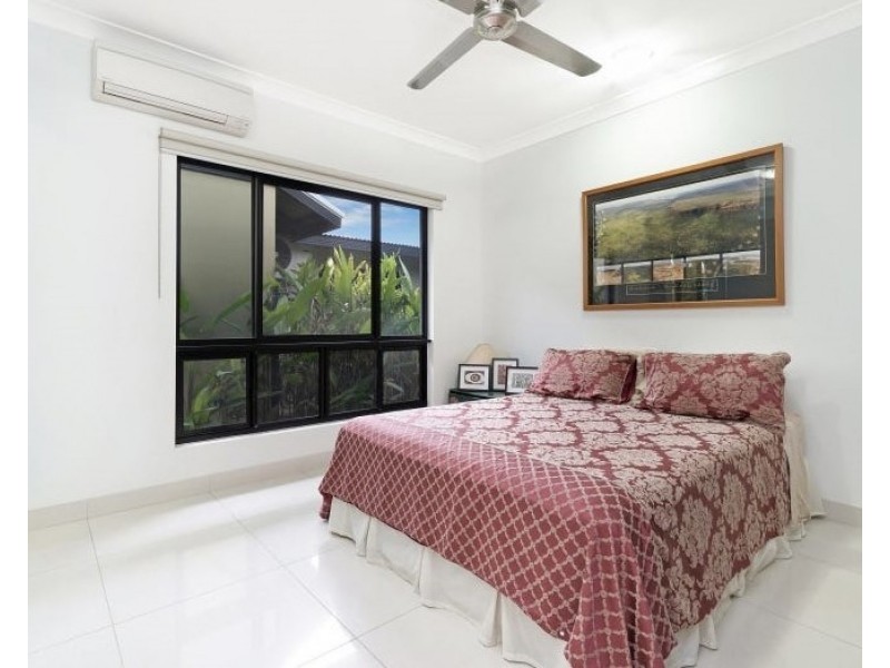 21 Don Circuit, Durack NT 0830