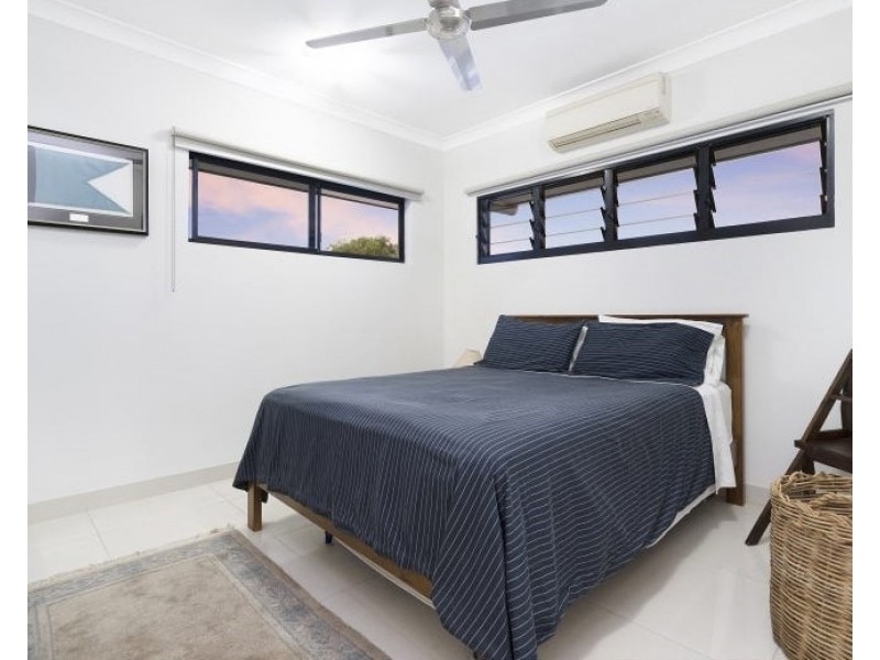 21 Don Circuit, Durack NT 0830