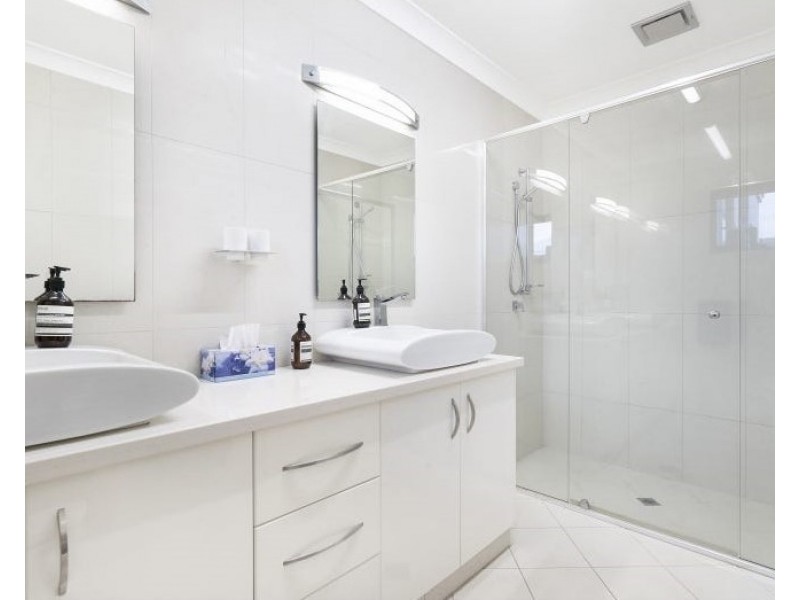 21 Don Circuit, Durack NT 0830