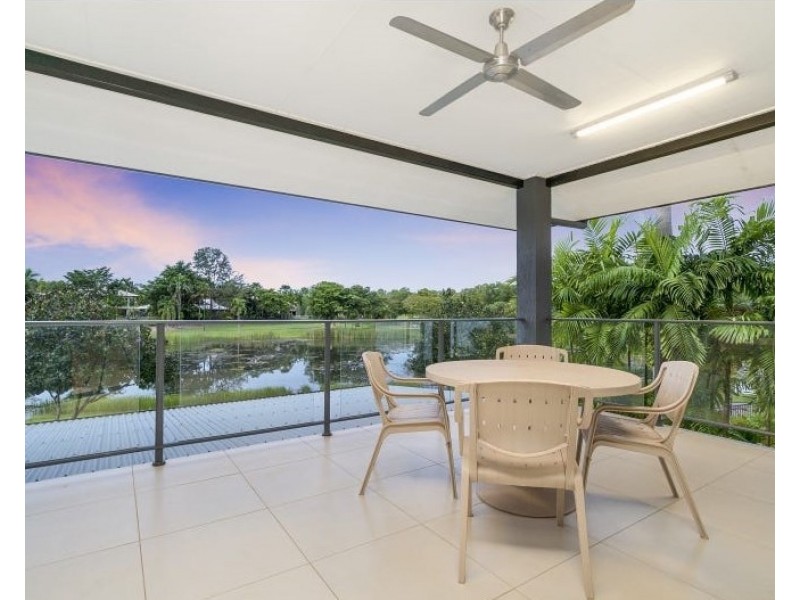 21 Don Circuit, Durack NT 0830