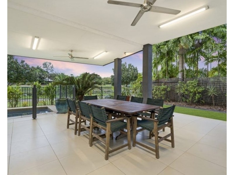 21 Don Circuit, Durack NT 0830