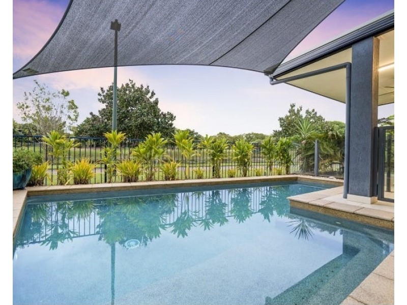 21 Don Circuit, Durack NT 0830