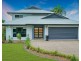 21 Don Circuit, Durack NT 0830