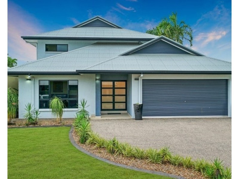 21 Don Circuit, Durack NT 0830