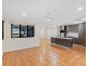 86 Farrar Boulevard, Farrar NT 0830