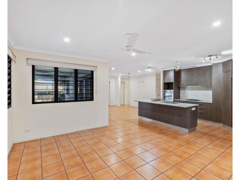 86 Farrar Boulevard, Farrar NT 0830