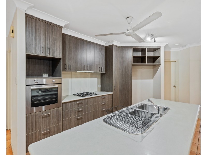 86 Farrar Boulevard, Farrar NT 0830