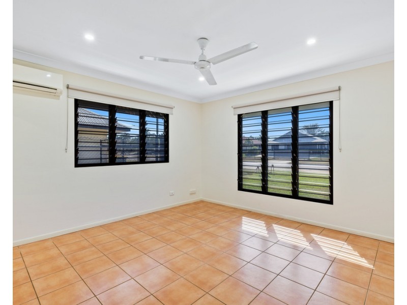 86 Farrar Boulevard, Farrar NT 0830