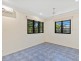86 Farrar Boulevard, Farrar NT 0830