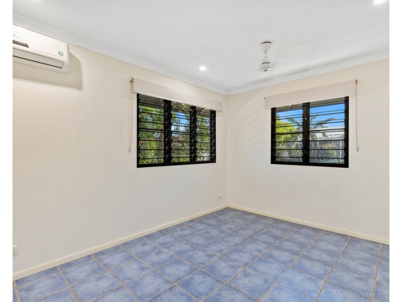 86 Farrar Boulevard, Farrar NT 0830