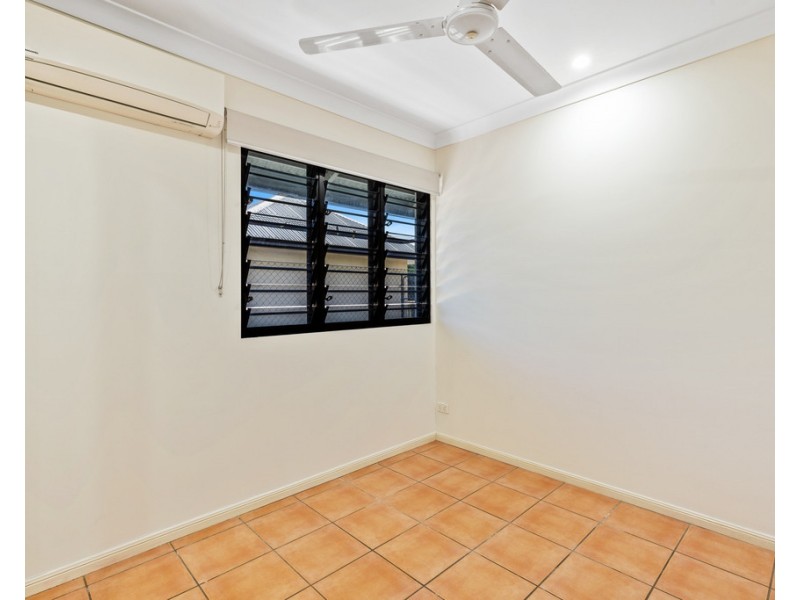 86 Farrar Boulevard, Farrar NT 0830