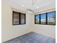 86 Farrar Boulevard, Farrar NT 0830
