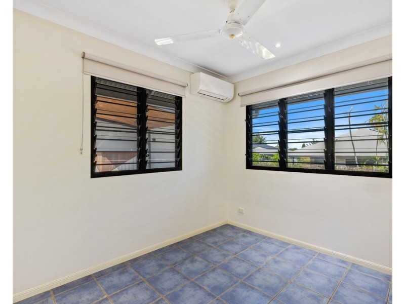 86 Farrar Boulevard, Farrar NT 0830