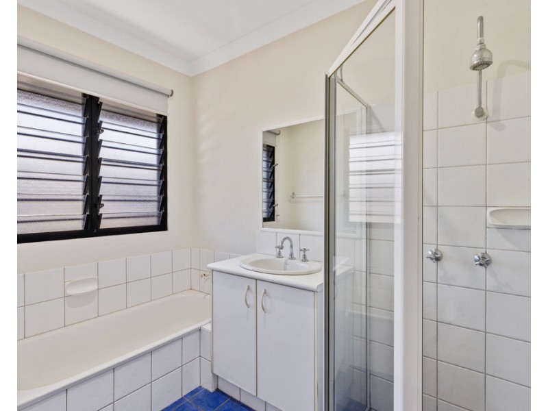 86 Farrar Boulevard, Farrar NT 0830