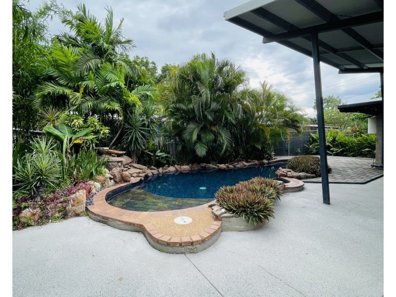 9 Lee Point Road, Moil NT 0810