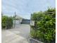 9 Lee Point Road, Moil NT 0810