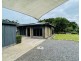9 Lee Point Road, Moil NT 0810