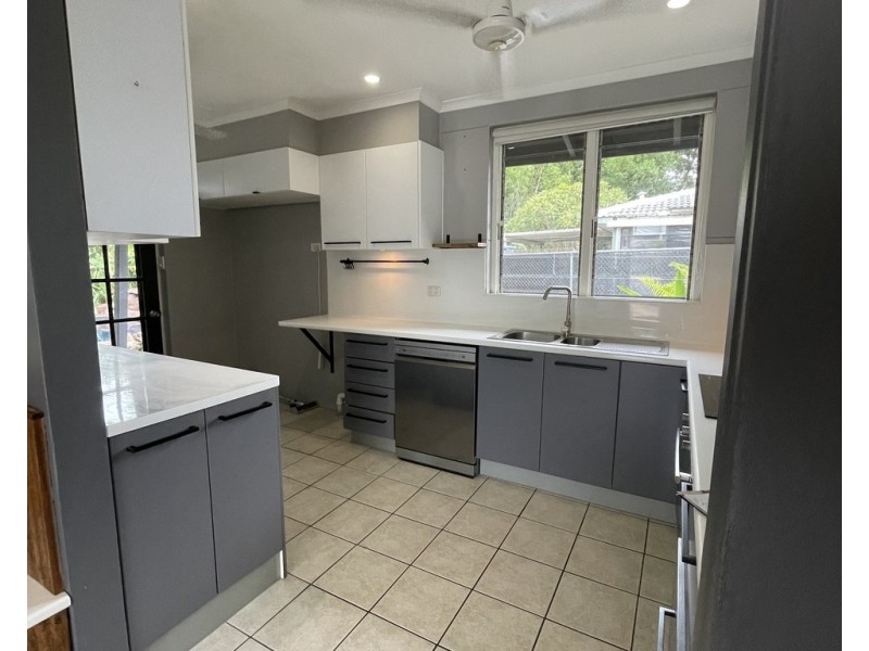 9 Lee Point Road, Moil NT 0810