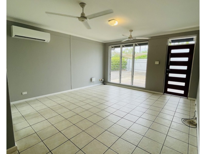 9 Lee Point Road, Moil NT 0810