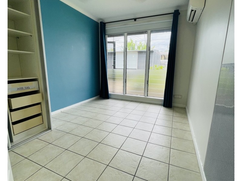 9 Lee Point Road, Moil NT 0810