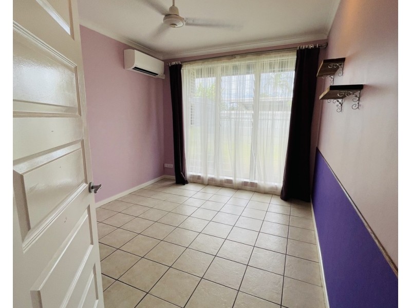 9 Lee Point Road, Moil NT 0810