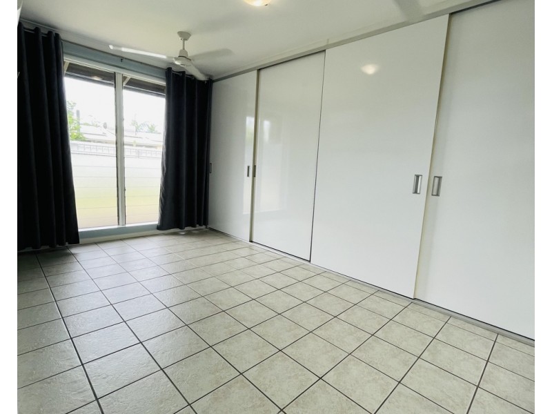 9 Lee Point Road, Moil NT 0810